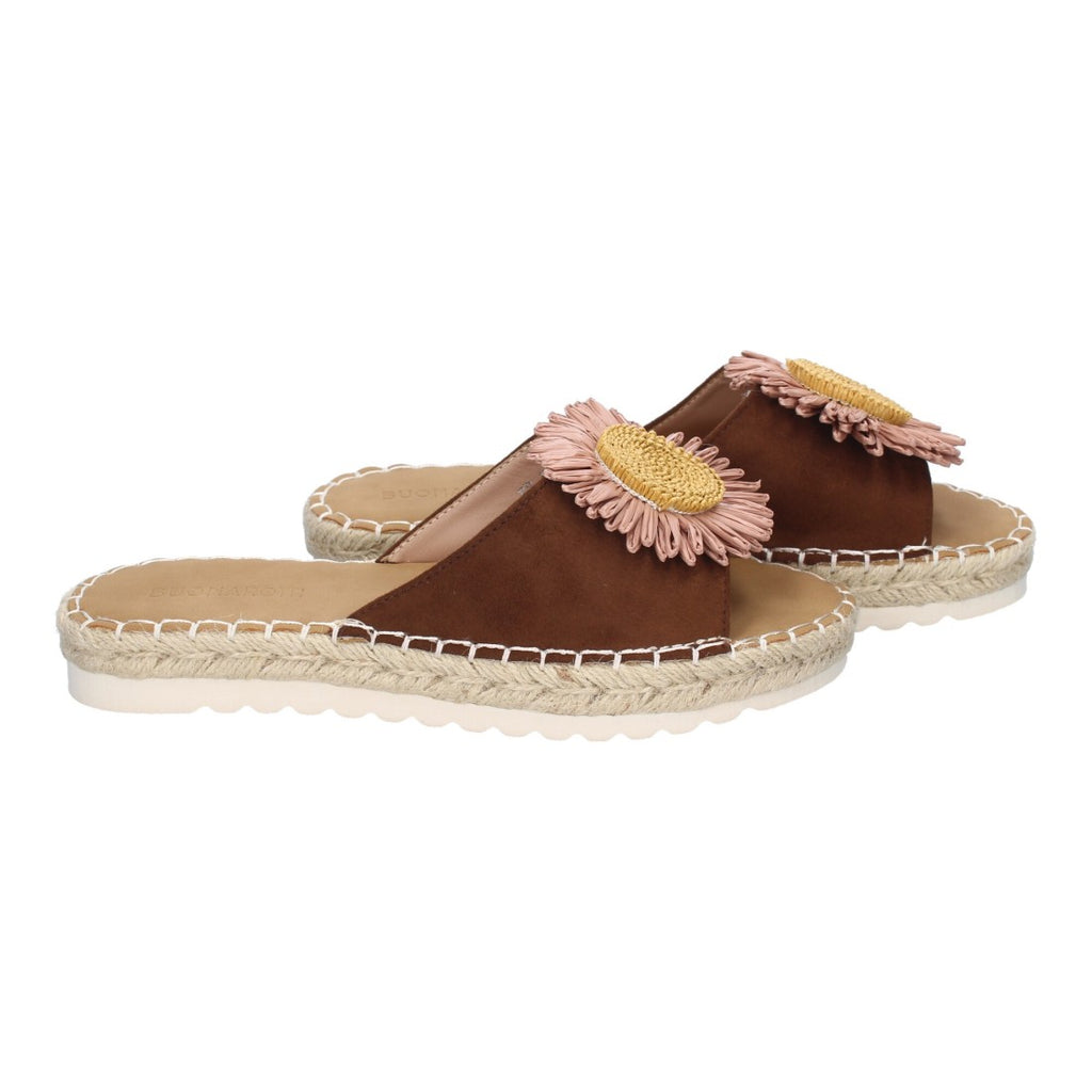 FB-5198-Pink