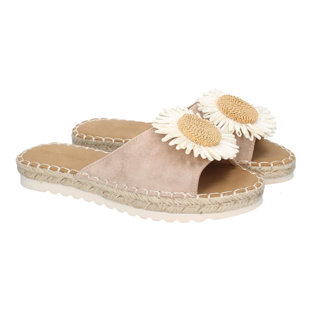 FB-5198-White