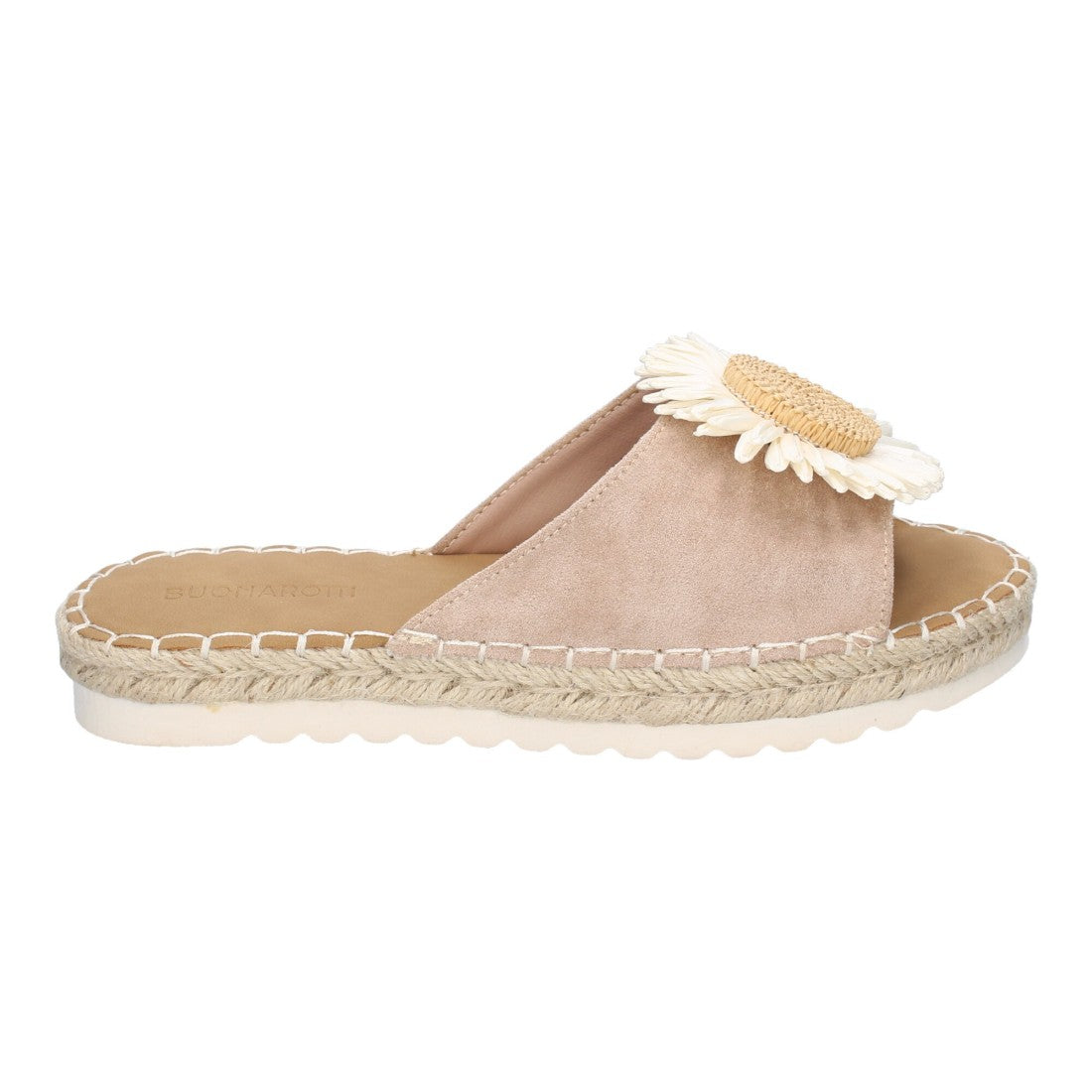 FB-5198-White