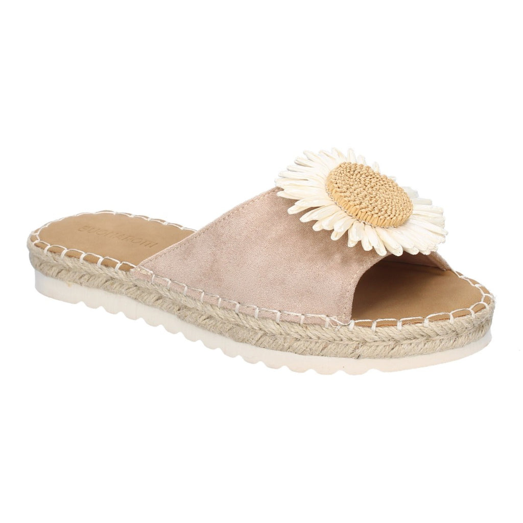 FB-5198-White