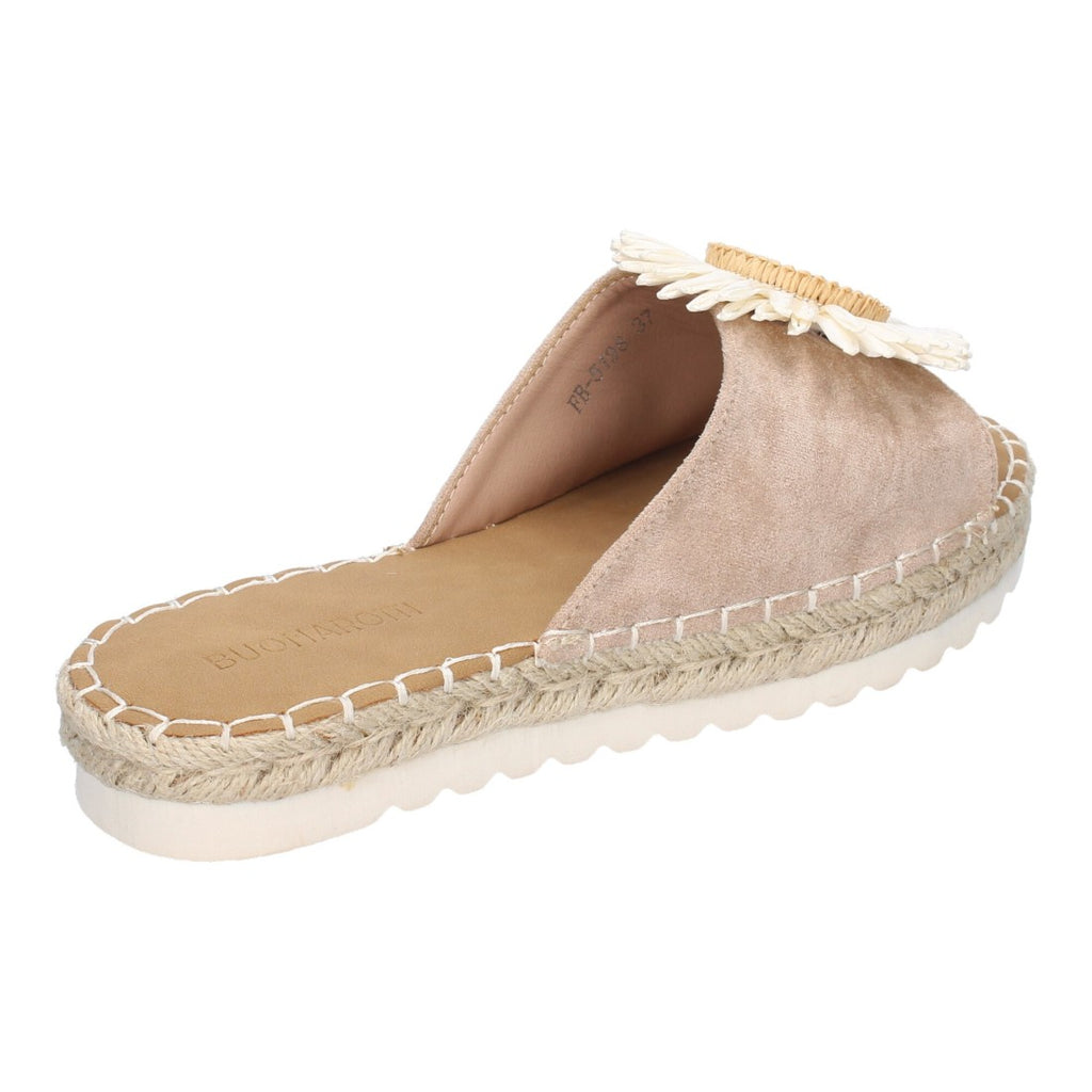 FB-5198-White