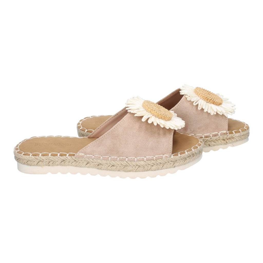 FB-5198-White