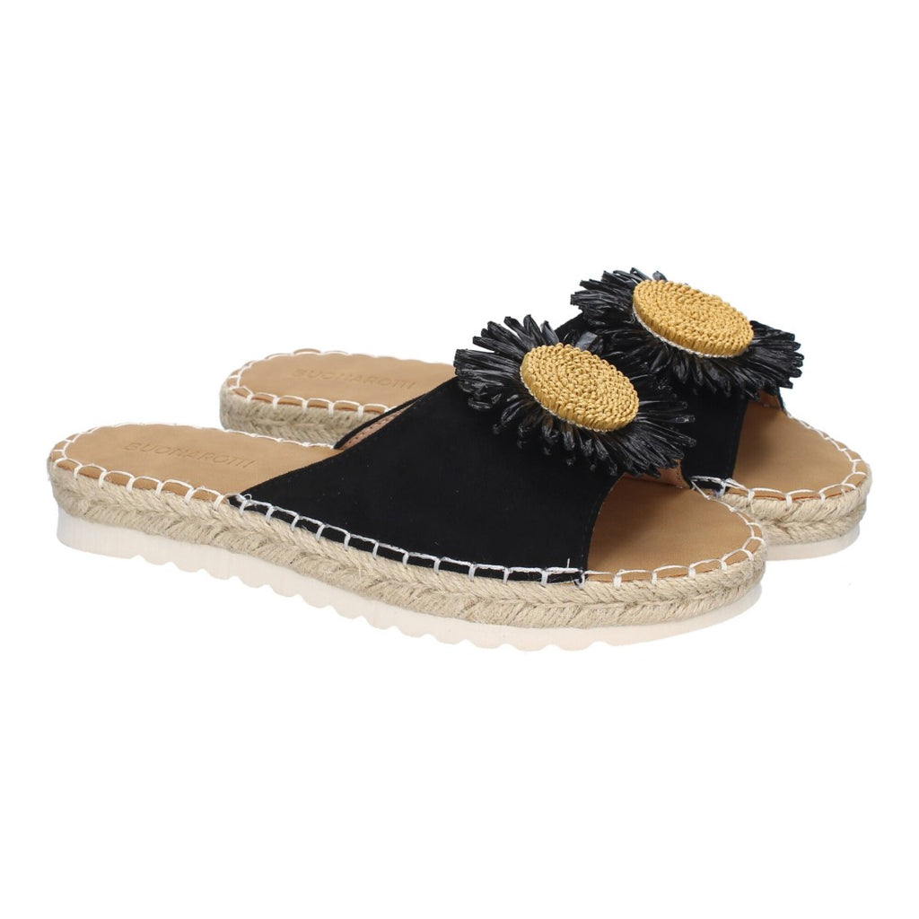 FB-5198-Black