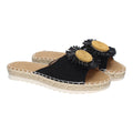 FB-5198-Black