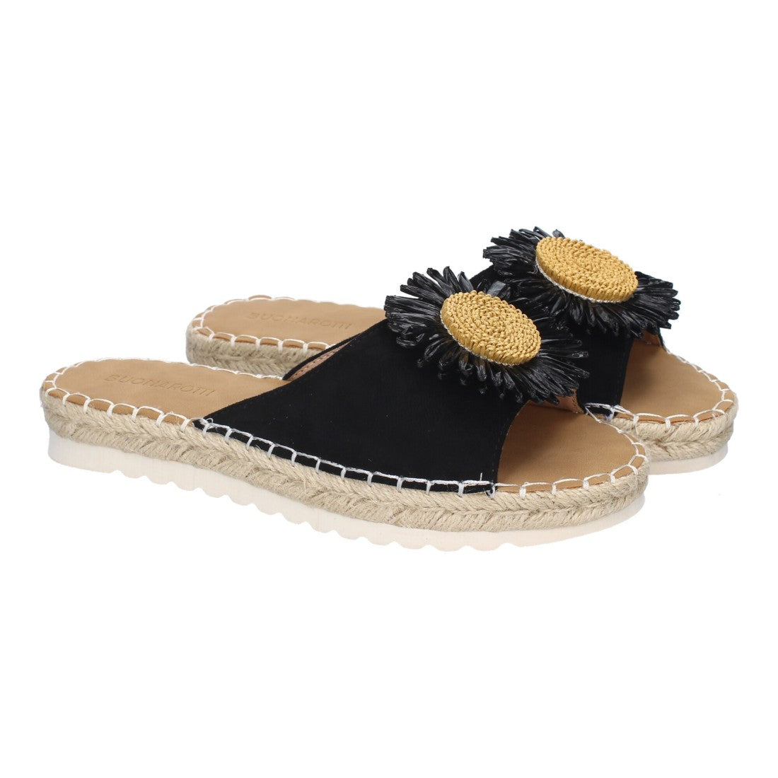 FB-5198-Black