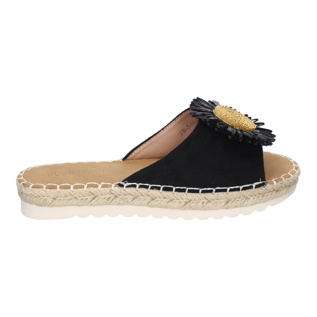 FB-5198-Black