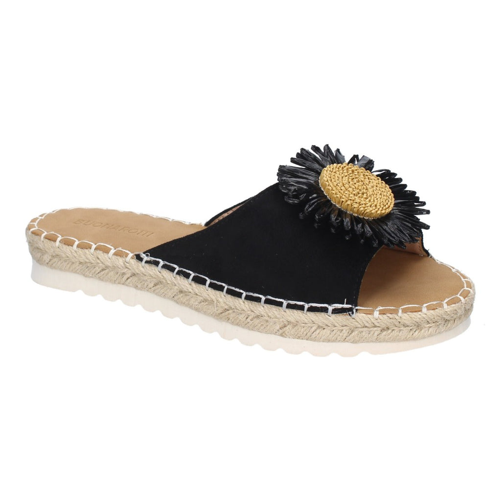 FB-5198-Black