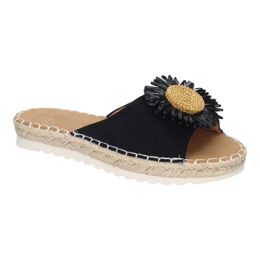 FB-5198-Black