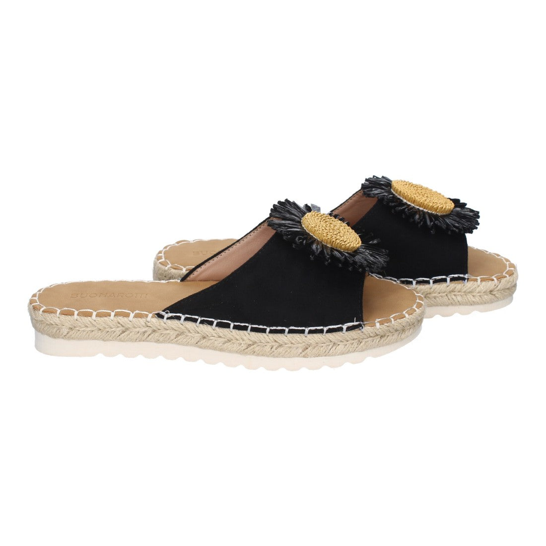 FB-5198-Black