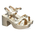 5Q100-Gold