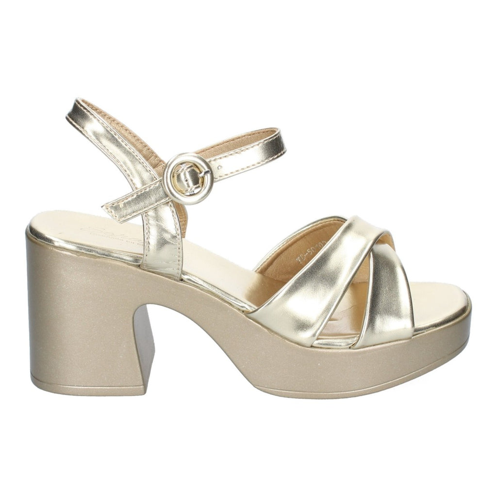 5Q100-Gold