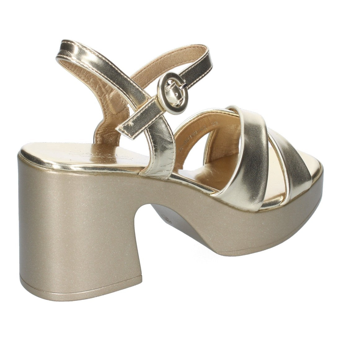 5Q100-Gold