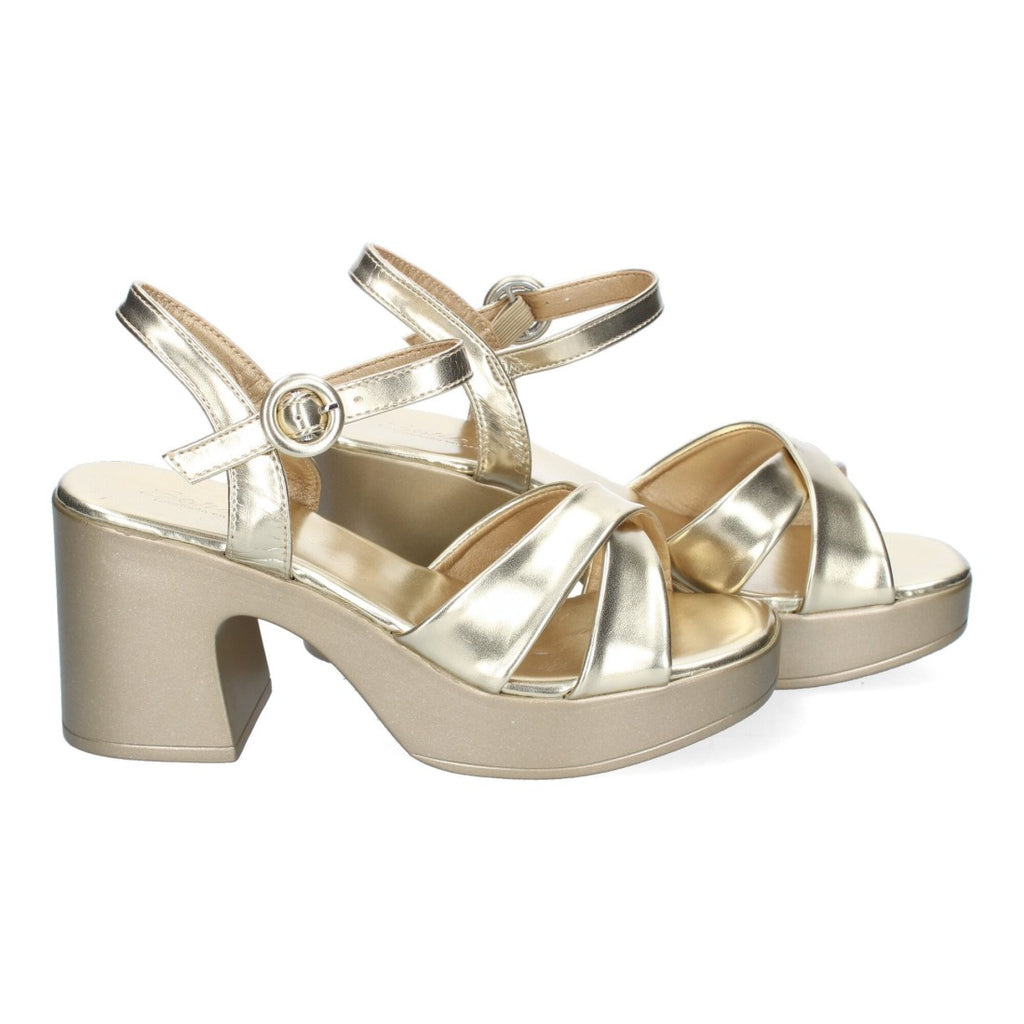 5Q100-Gold