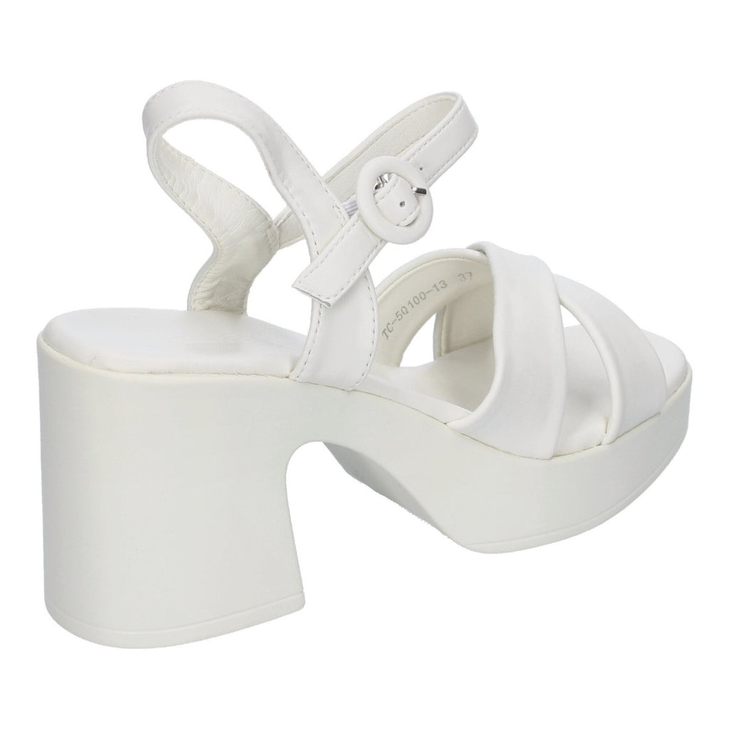 5Q100-Blanco