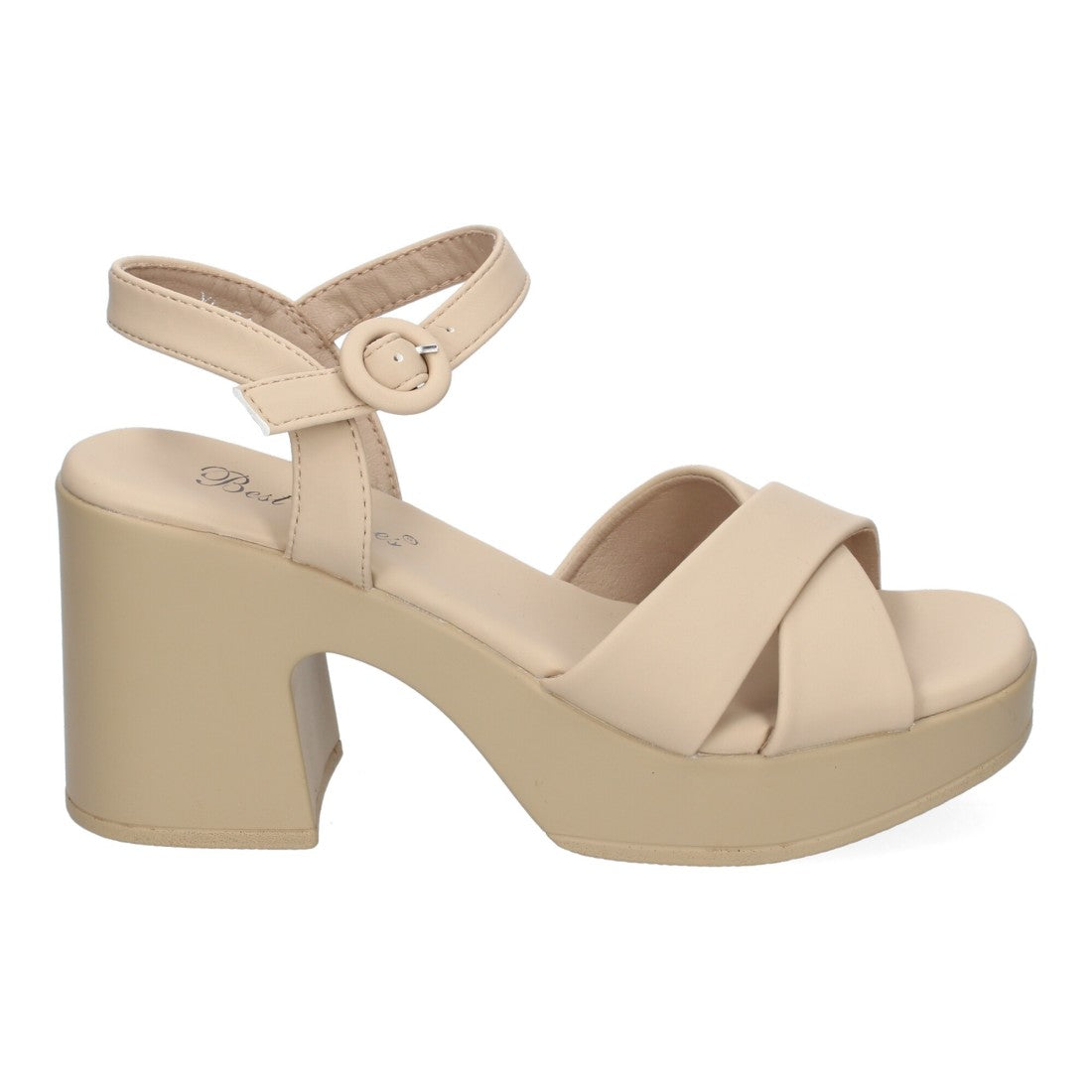 5Q100-Khaki