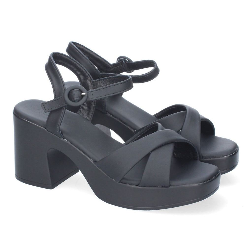5Q100-Black