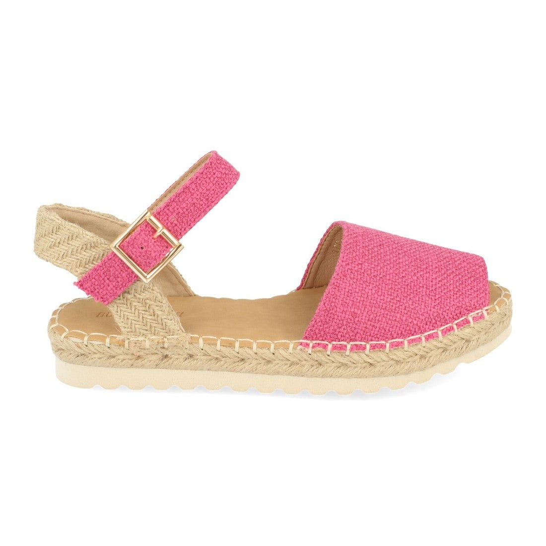 1FB-1111-Fuchsia