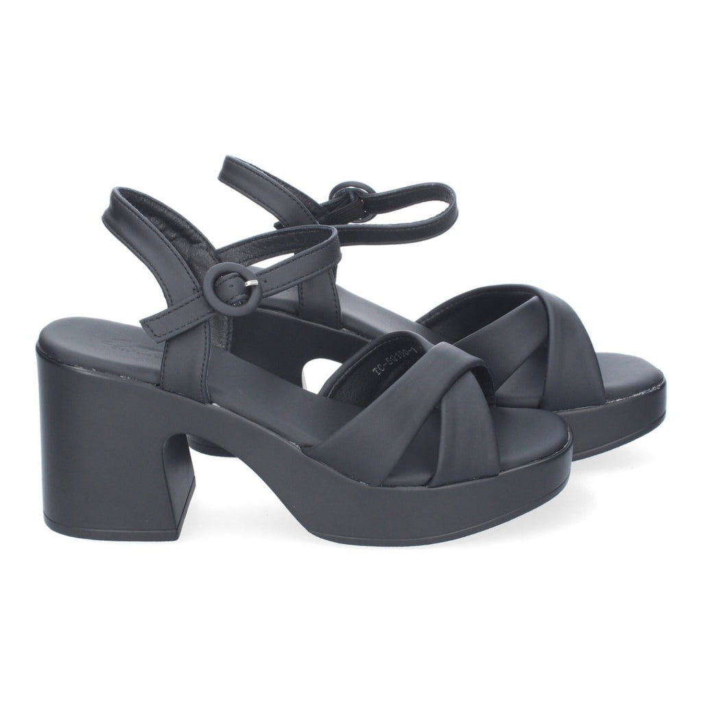 5Q100-Black