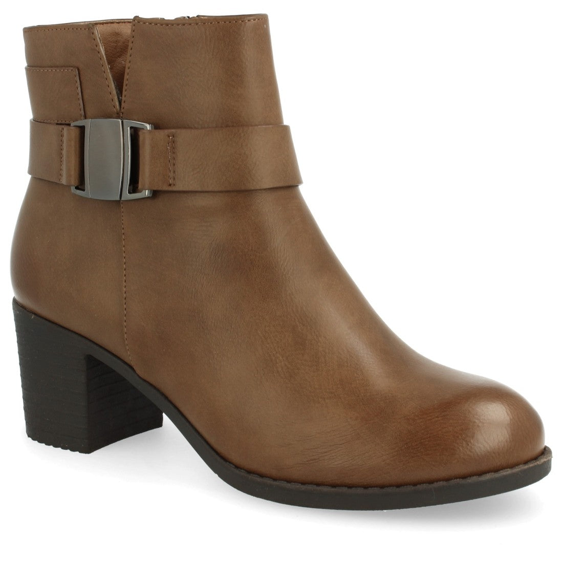 YC-8105-Khaki