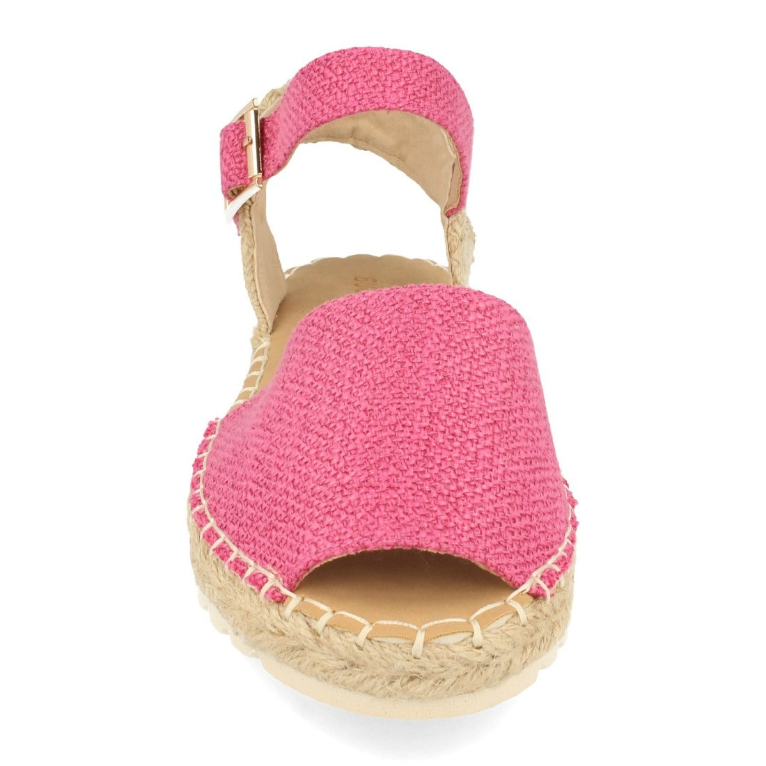 1FB-1111-Fuchsia