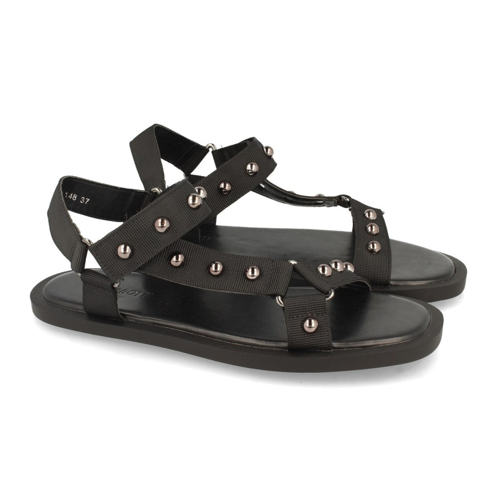 1DB-1148-Black