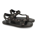 1DB-1148-Black