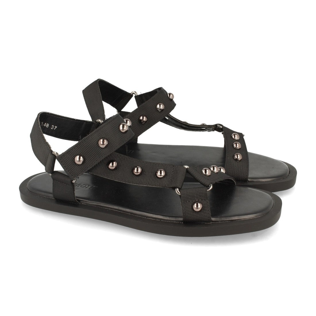 1DB-1148-Black