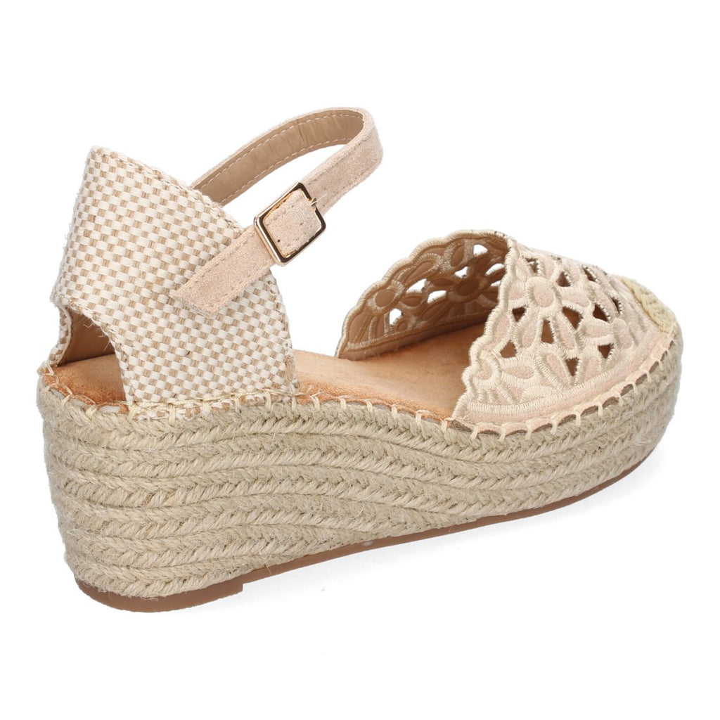 5U1-Beige