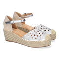 5U1-Silver