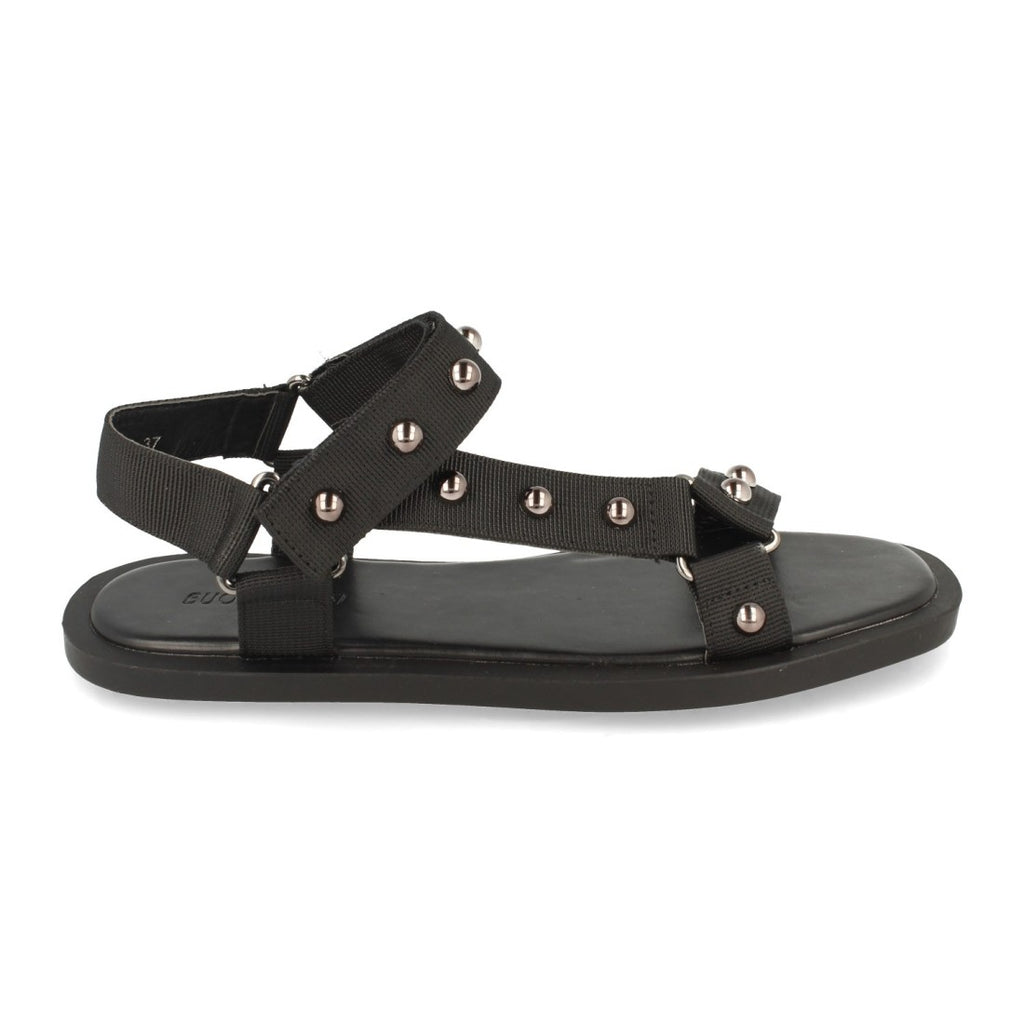 1DB-1148-Black