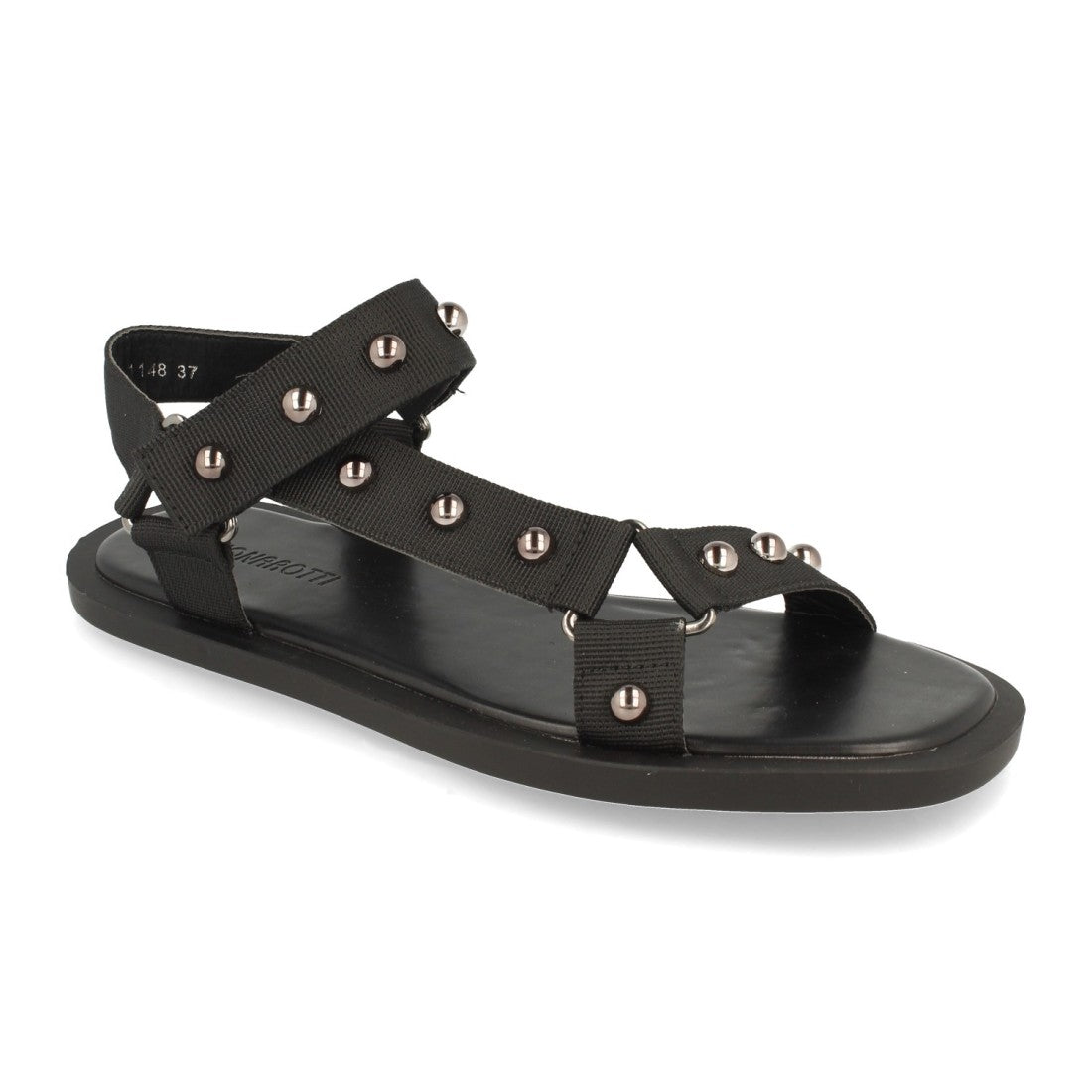 1DB-1148-Black