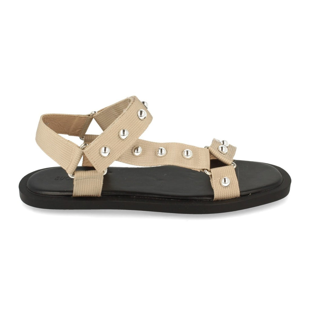 1DB-1148-Beige