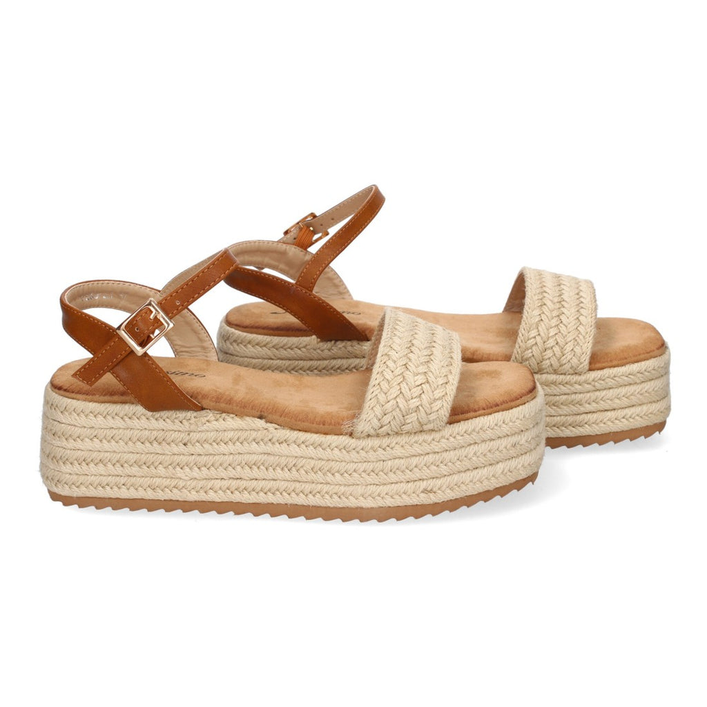 F230-21-Beige