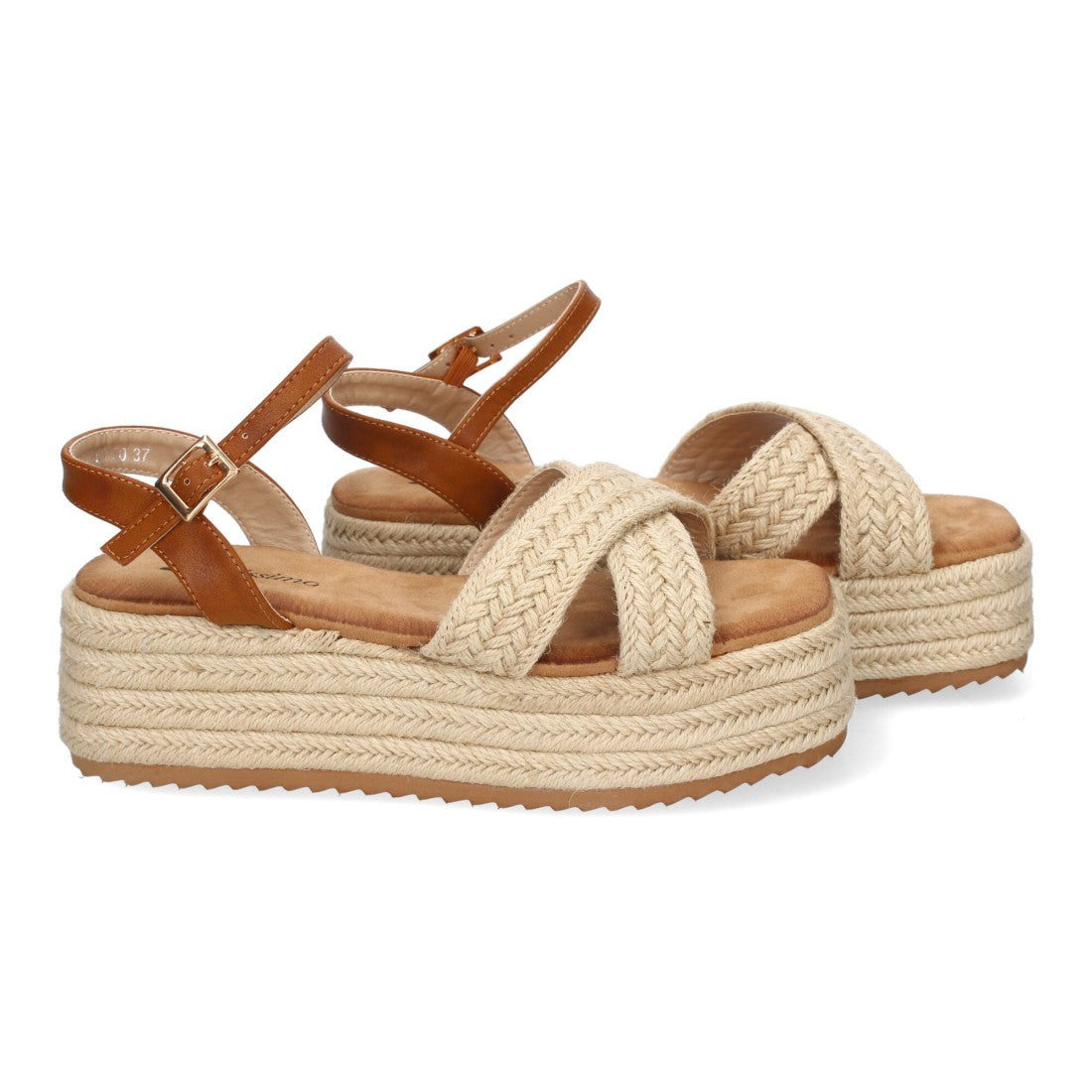 F230-20-Beige