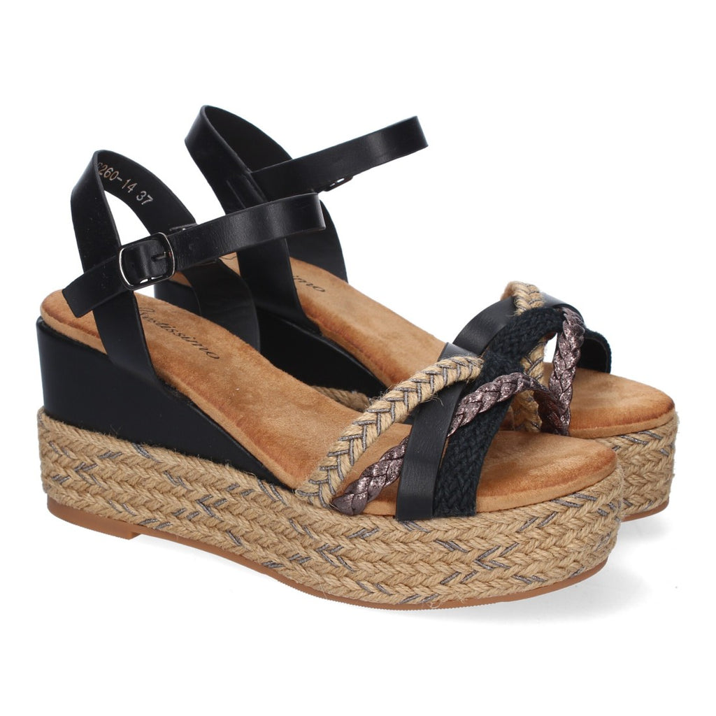 F260-14-Black
