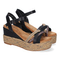 F260-14-Black