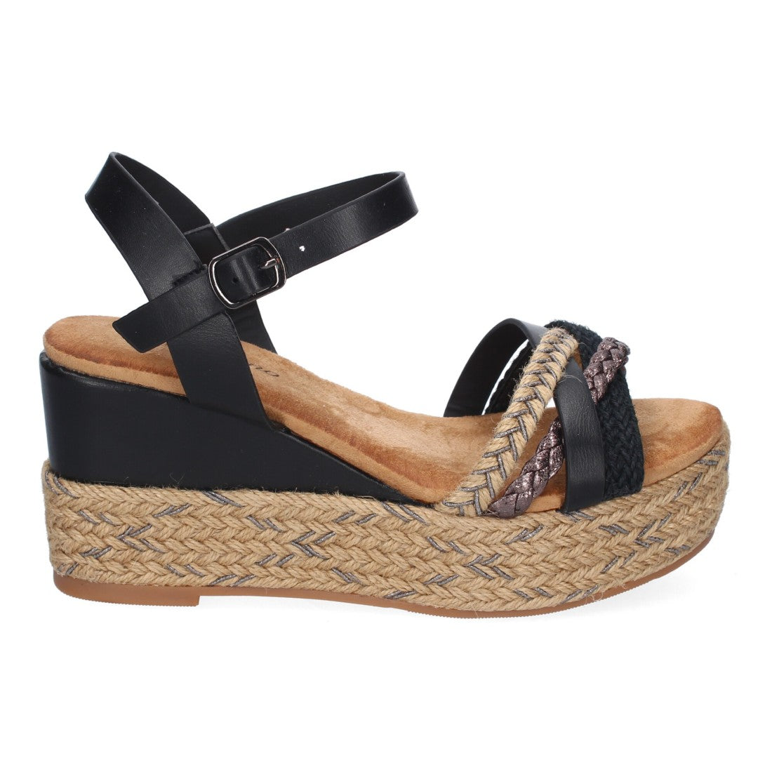 F260-14-Black