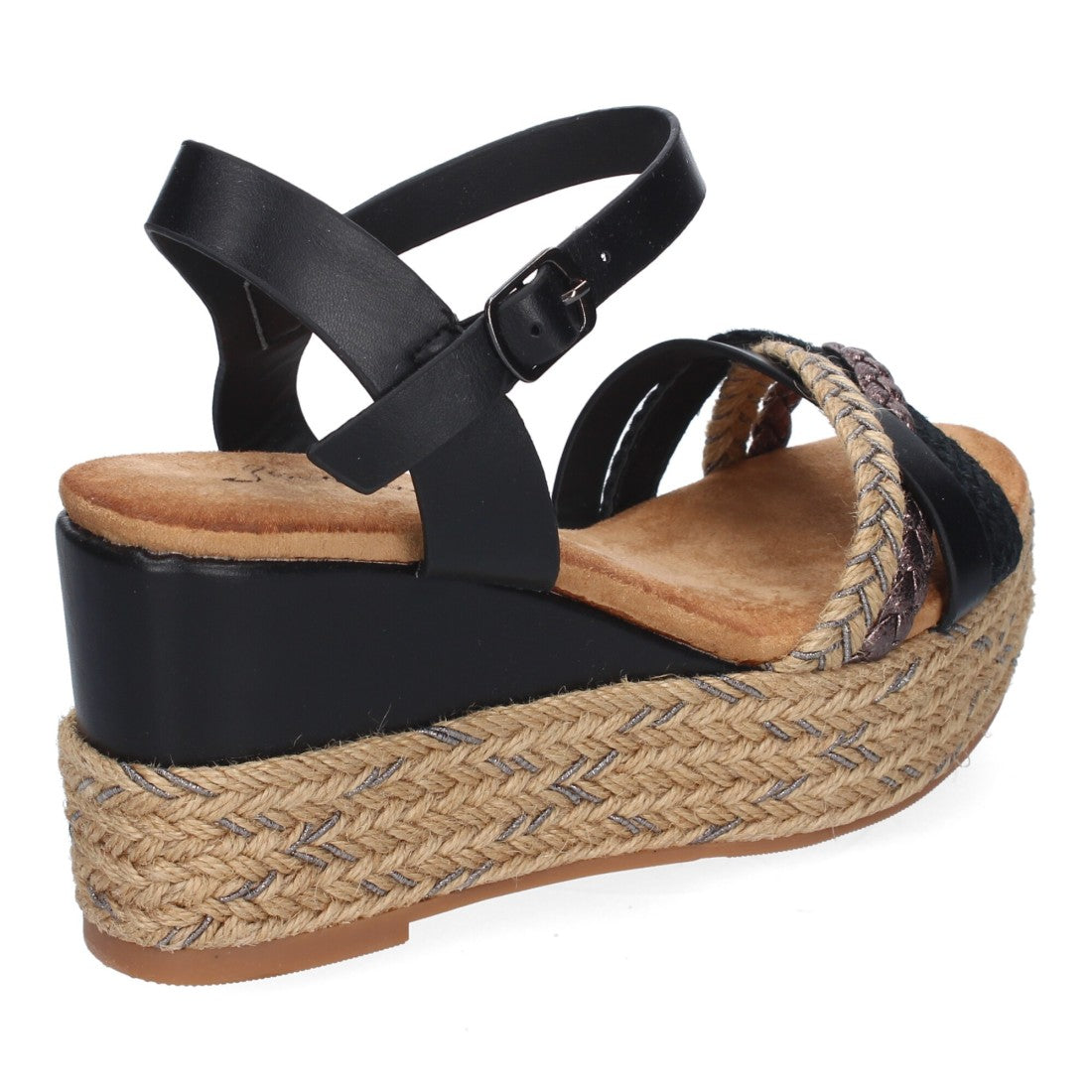 F260-14-Black