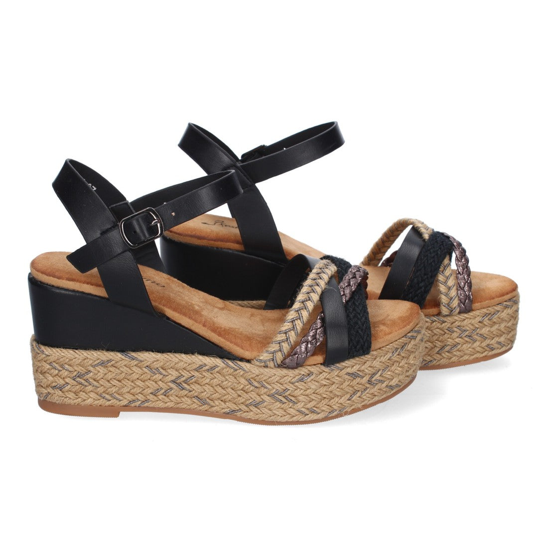 F260-14-Black