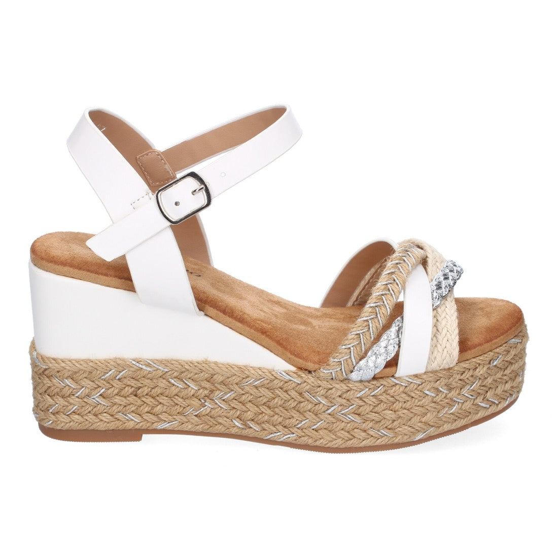 F260-14-White