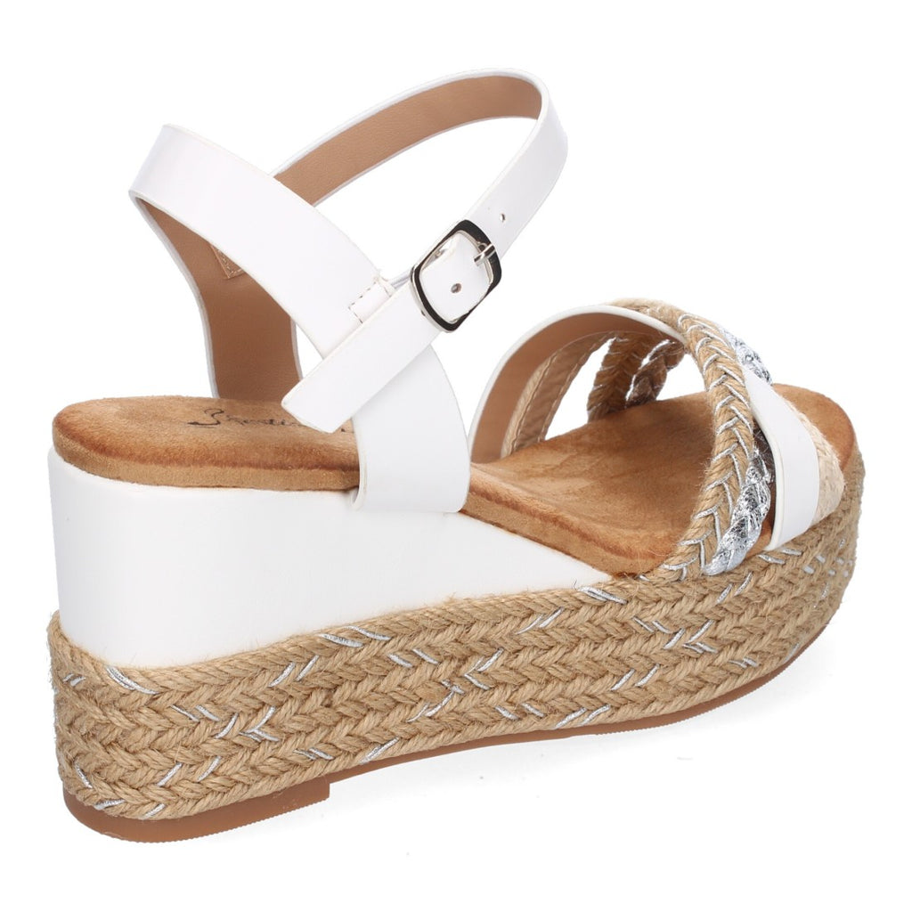 F260-14-White