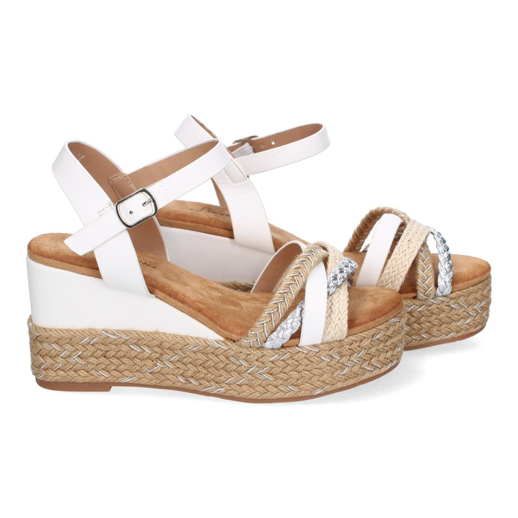 F260-14-White