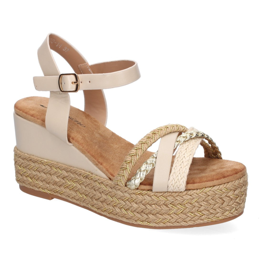 F260-14-Beige