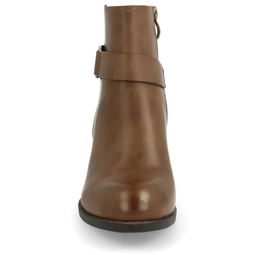 YC-8105-Khaki
