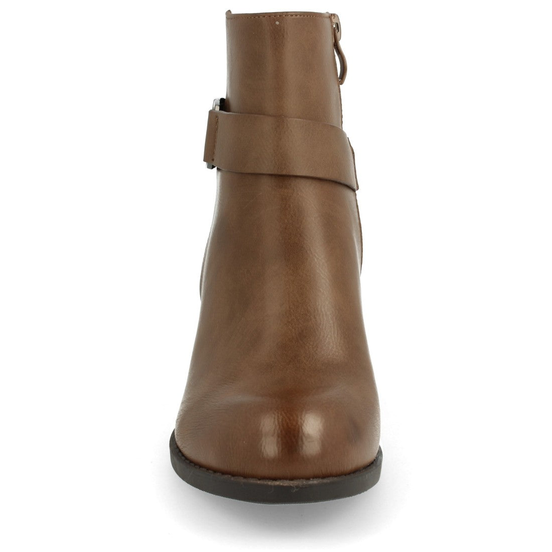 YC-8105-Khaki