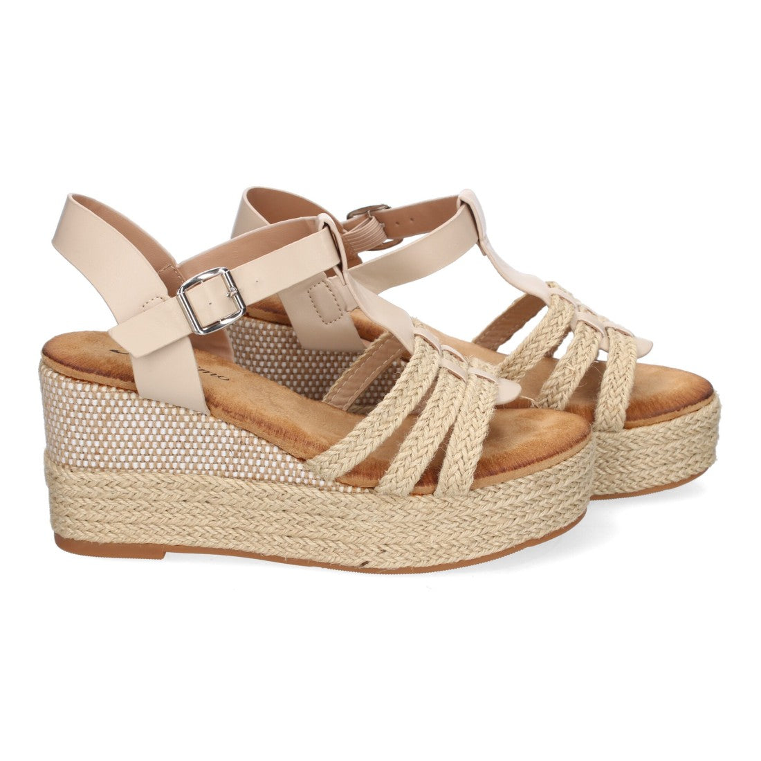 F230-48-Beige