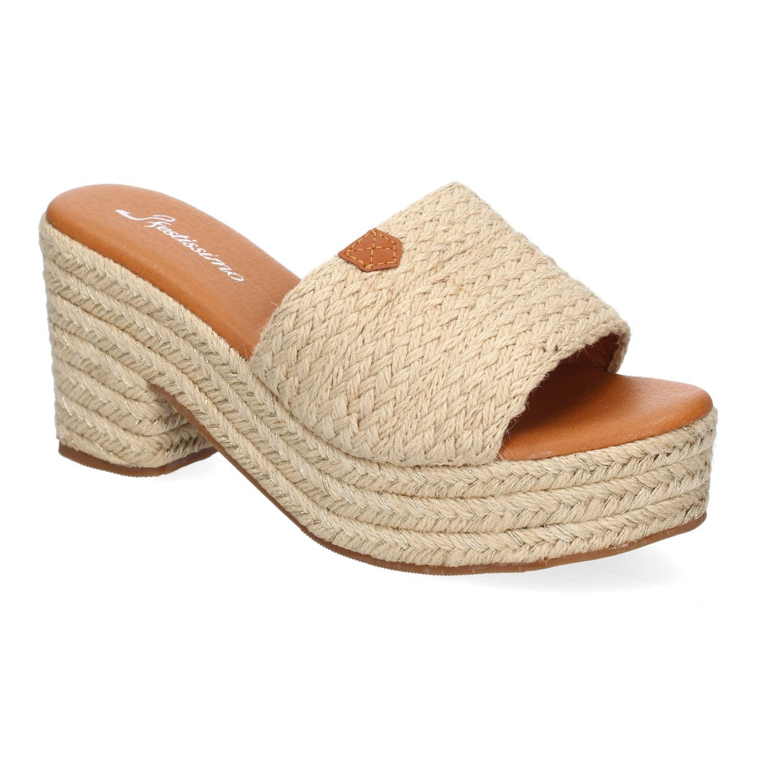 F230-15-Beige