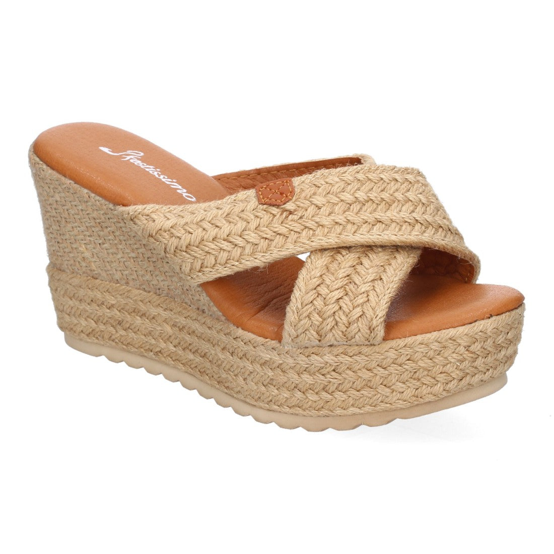 F230-19-Beige