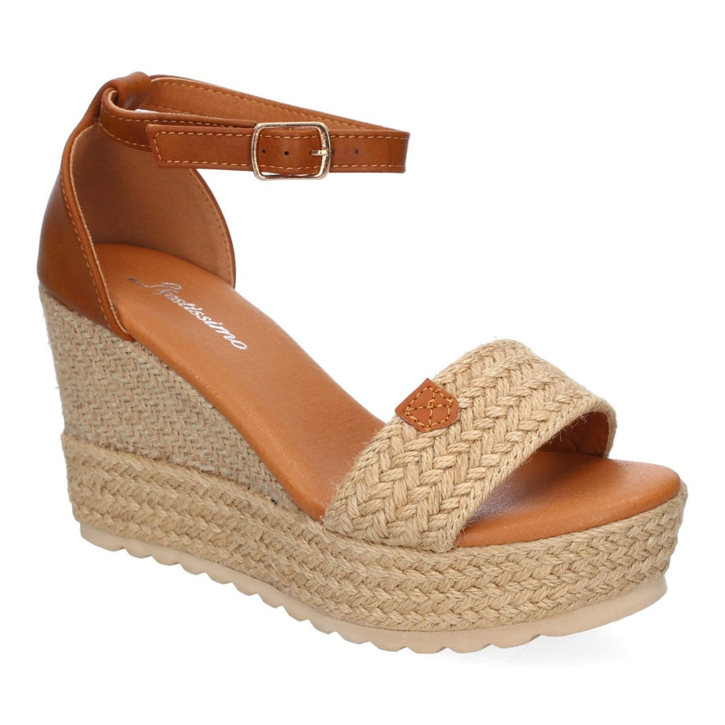 F230-17-Beige