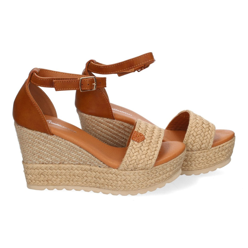 F230-17-Beige